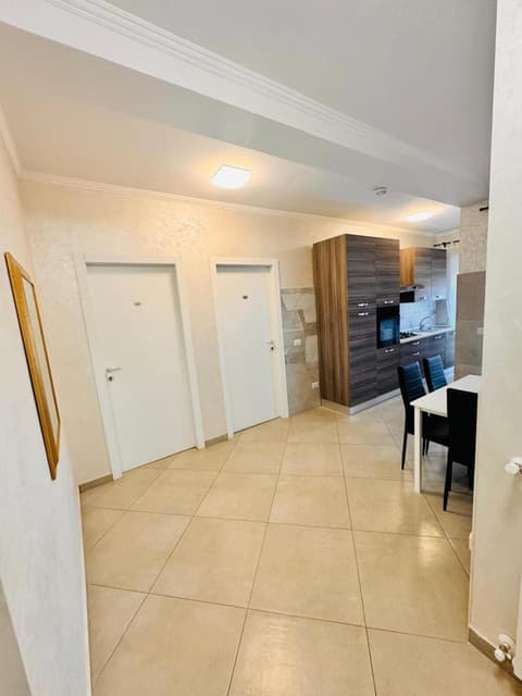 Dodo Holiday in Rome