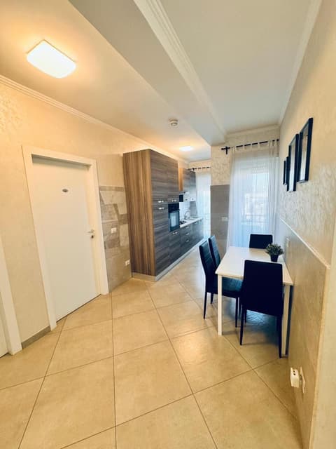 Dodo Holiday in Rome, 