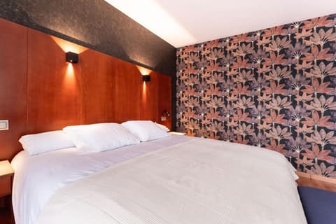 Hotel Doña Urraca