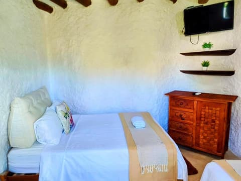 Arte Sano Hotel Only Adults - Near Beach