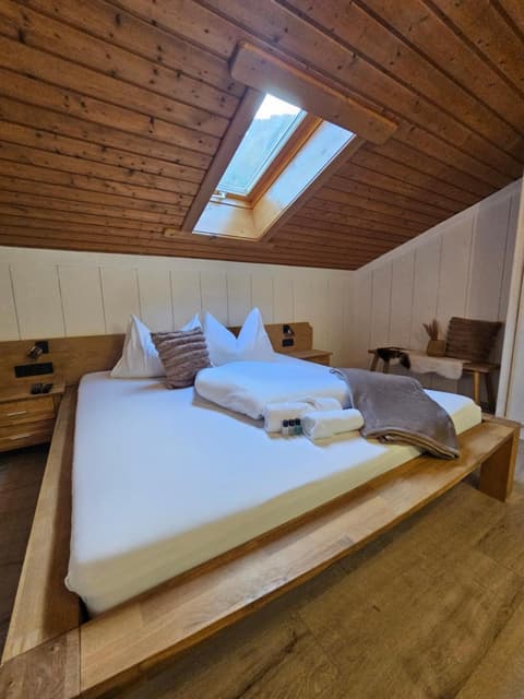Haus Marinus