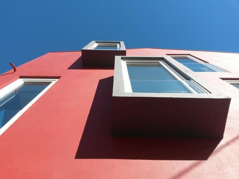 Aveiro Rossio Bed & Breakfast