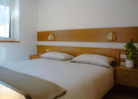 Locanda La Ruscoletta