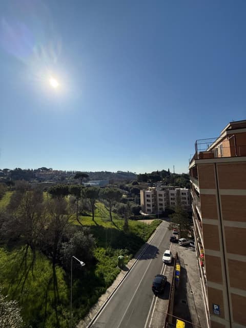 Grifone Hotel