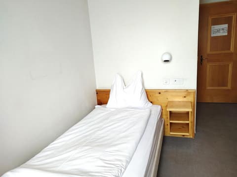 Golf Hotel Des Alpes