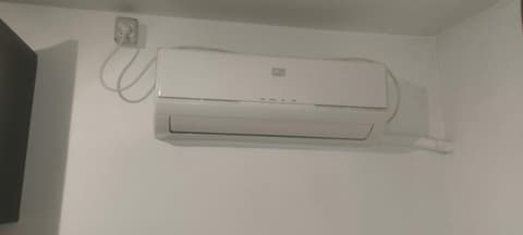 Simone Tiny Economy House