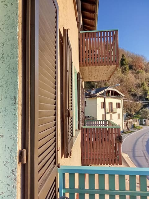 Locanda dei pescatori