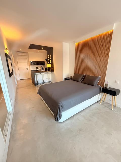 Torremolinos centro, 