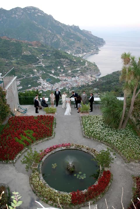 Hotel Parsifal - Antico Convento del 1288, 