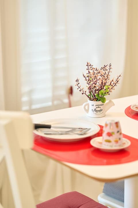 Il Fiore di Monnalisa