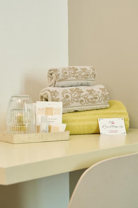 Il Fiore di Monnalisa