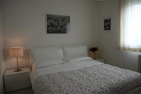 Camera & Caffè Cenni