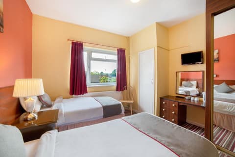 Royal Hotel