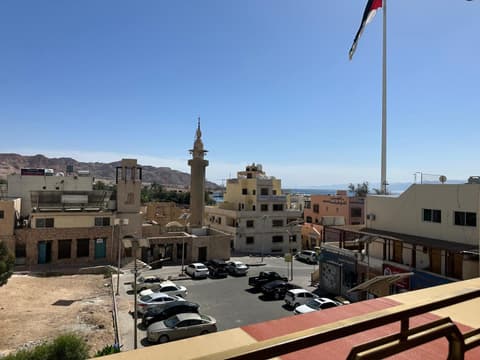 Relax House For Studio Rooms Apartments ريلاكس هاوس للشقق المفروشة