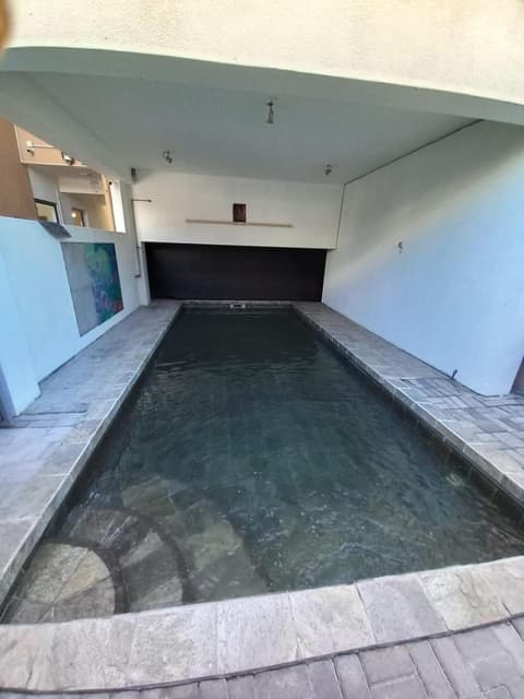 Ibis Tourist Residence 1