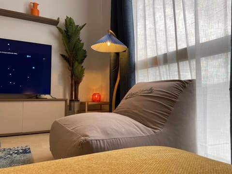 CriteriaHome! nice&easy