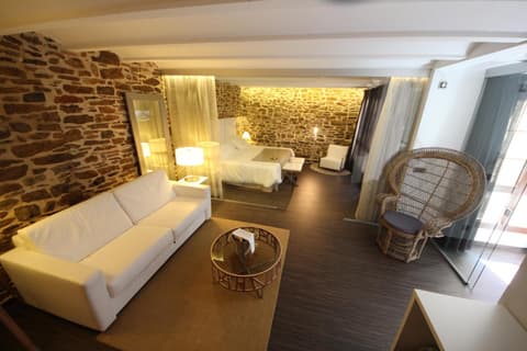 La Posada de Mosqueruela