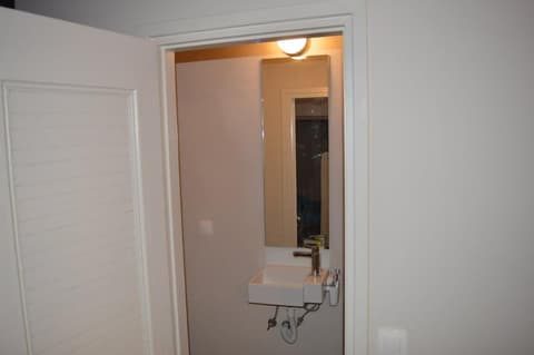 Lemonia apartment Old Town, 