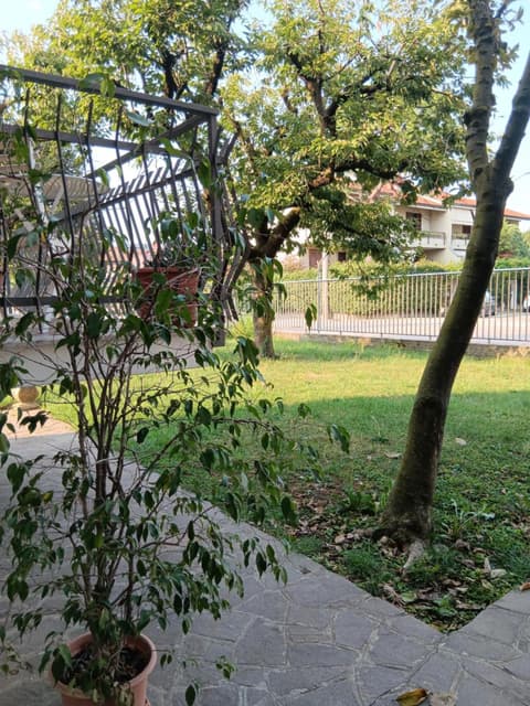 LaelleApartament Rho Fiera San Siro