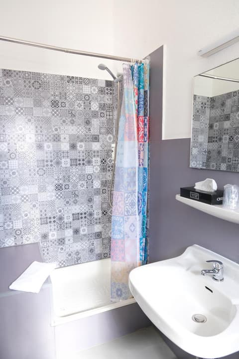 easy&cosy-Hotel Moers-Mitte