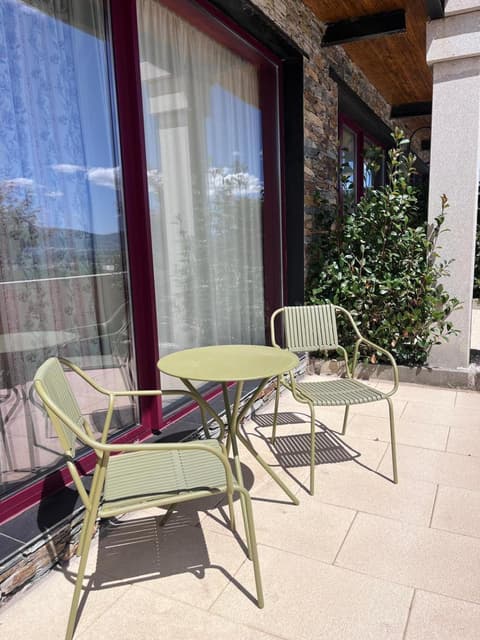 Tranca da Barriga - Casa do Vinho by Quinta De São Tiago, 