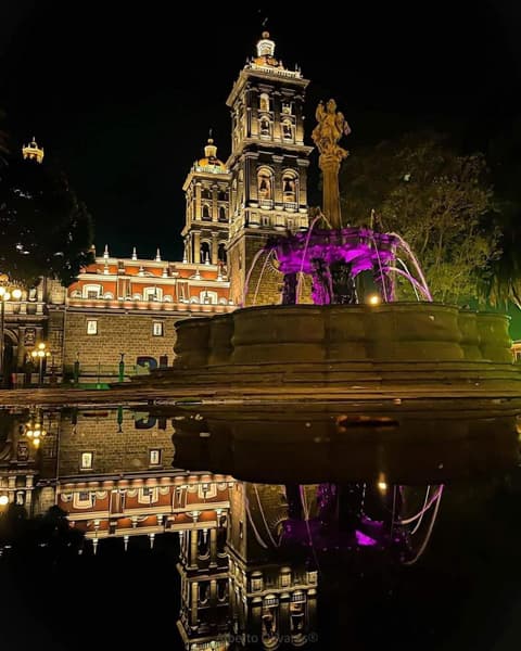 Aroma Hotel