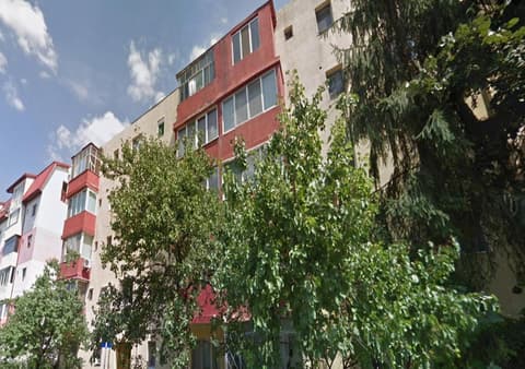 Green Studio Oasis - Quiet, Cozy & Convenient