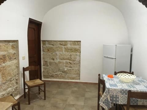 Terrasini 2000 Casa Vacanze