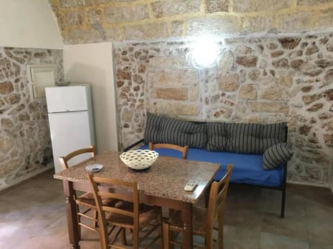 Terrasini 2000 Casa Vacanze