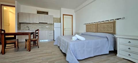 Residenza Albachiara