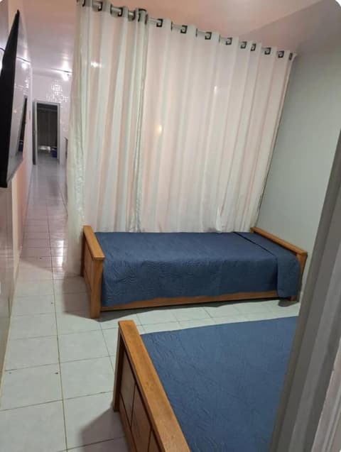 Aconchegantes Aptos de 1qt a 60mts do Consulado EUA