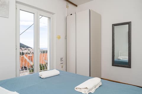 Dubrovnik Rooms