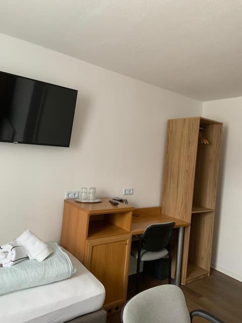 Pension Rexha am Weißensee