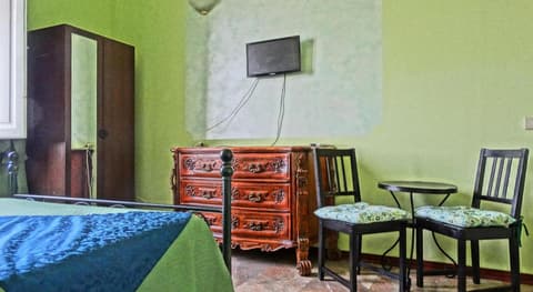 Affittacamere Belfiore