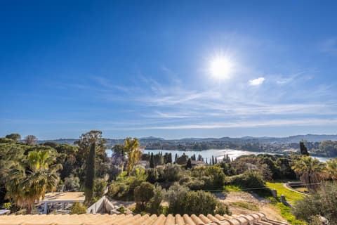 VILLA K, Boutique Hotel