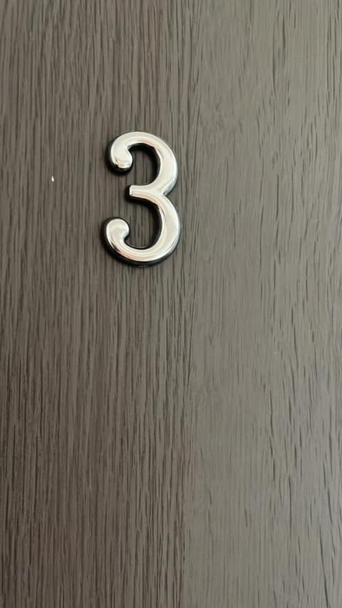 PURE URBAN METRO KATO PATISIA