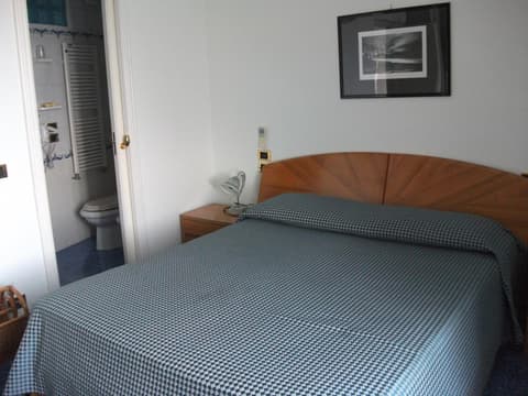 Holidays Baia D'Amalfi, 