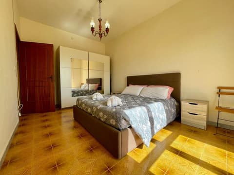 Gallipoli Apartaments