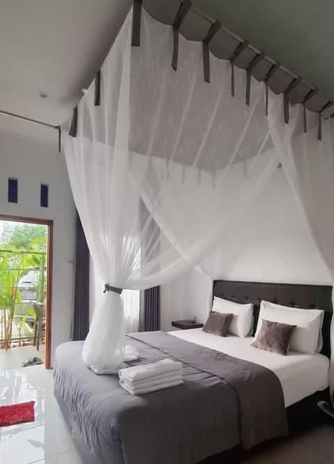 Guest House d Valeri, 