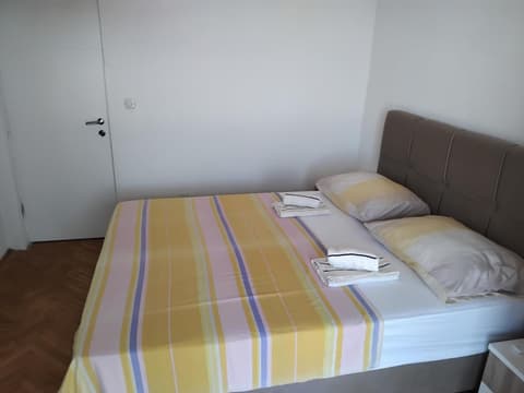 Pansion Panorama Dubrovnik