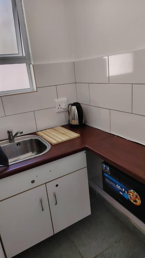 Kenwyn Micro Apartments 2, 