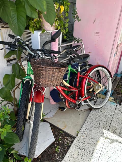 Kasa Karma on Water King Pool Paradise,Best Beaches,Restaurants, Gulfstream,Hard Rock Casino