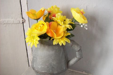 B&B Dimora Muzio and Restaurant