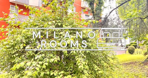 CAMERA con BAGNO PRIVATO 03, 