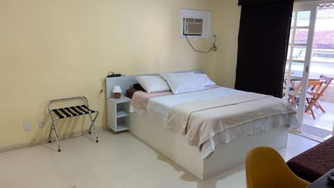 GH Casa da Montanha RJ - Jacarepaguá