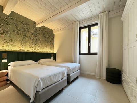 Carducci Residence - by Bologna Residences