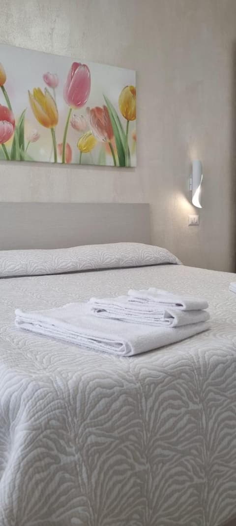 B&B Alpolt