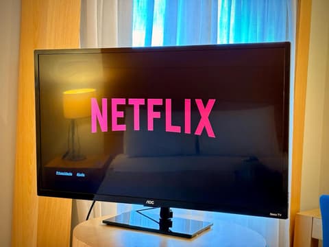 h2002 Aeroporto Congonhas eSuites, 