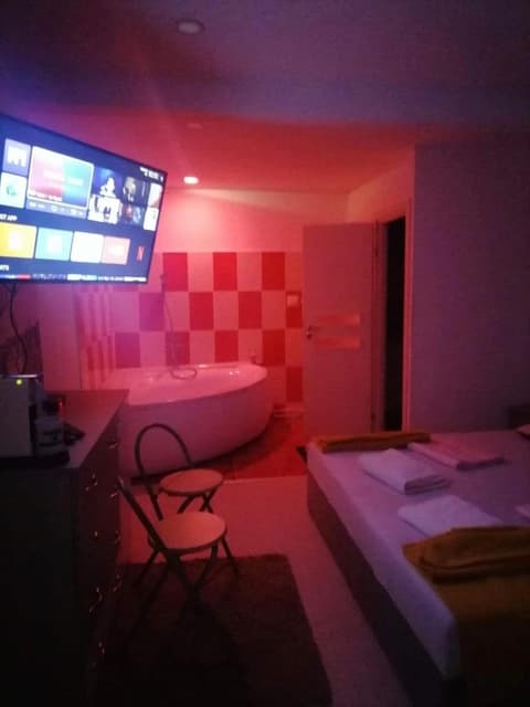 MADE in Transilvania