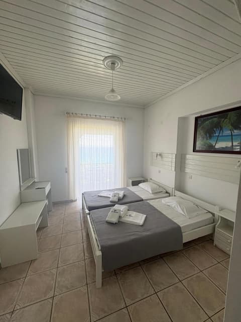 VILLA AGIA AIKATERINI, 